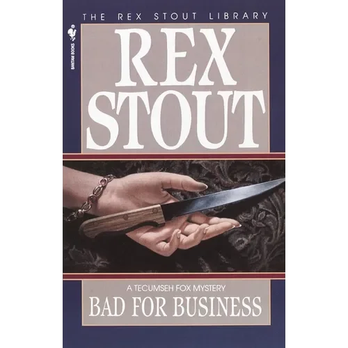 welibooks-21061507