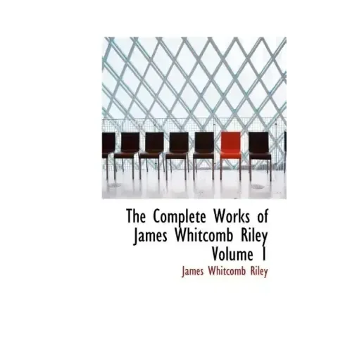 welibooks-21063780