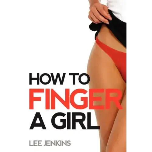 welibooks-21063939
