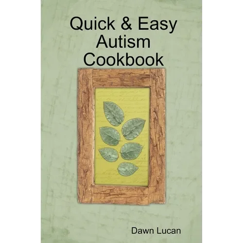 welibooks-21066256