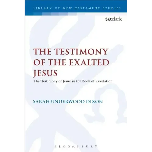 welibooks-21068634