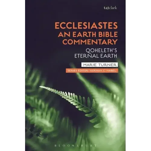 welibooks-21069834