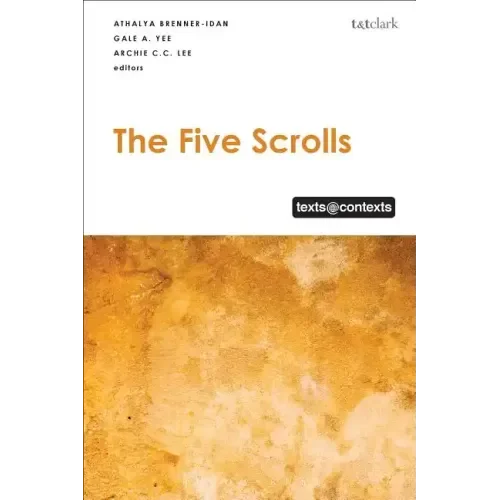 welibooks-21070138