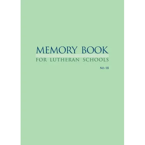 welibooks-21070641