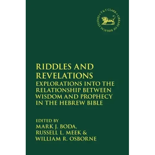 welibooks-21070947