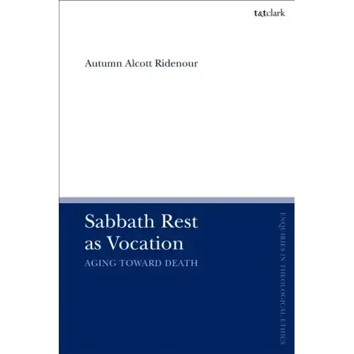 welibooks-21071002