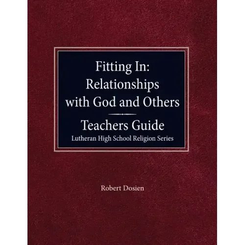 welibooks-21071653