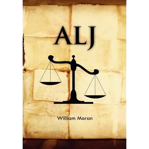 welibooks-21072132