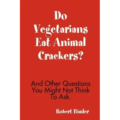 welibooks-21072257