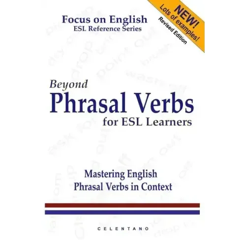 welibooks-21072701