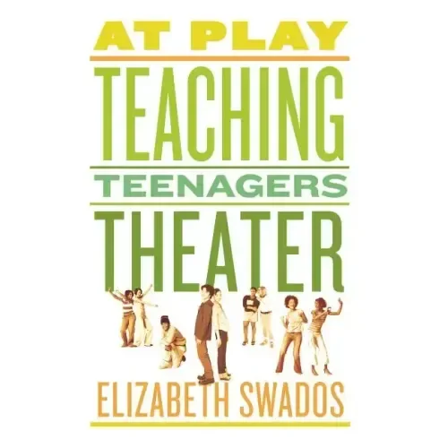 welibooks-21073067