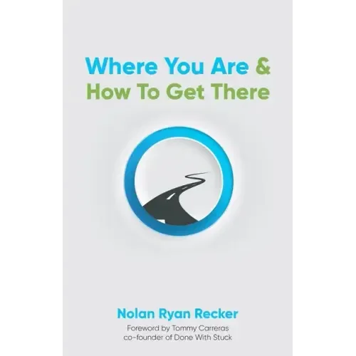 welibooks-21074056