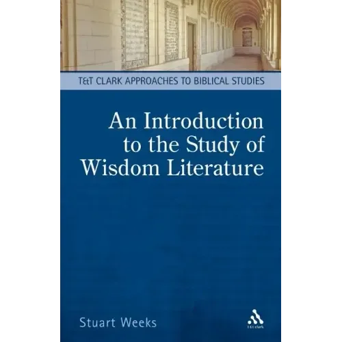 welibooks-21074390