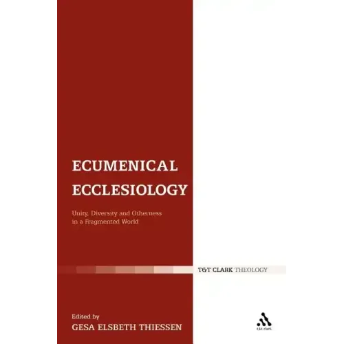 welibooks-21076555
