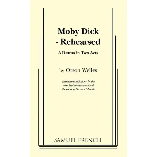 welibooks-21079715