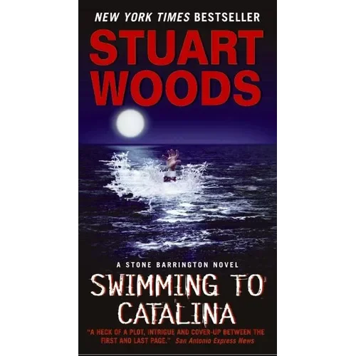 welibooks-21081845