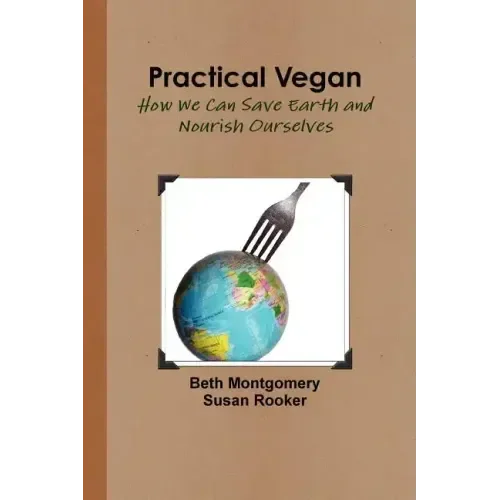welibooks-21093611