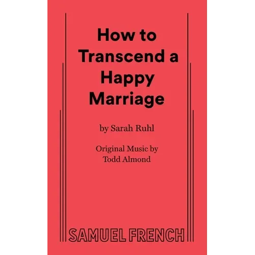 welibooks-21095760