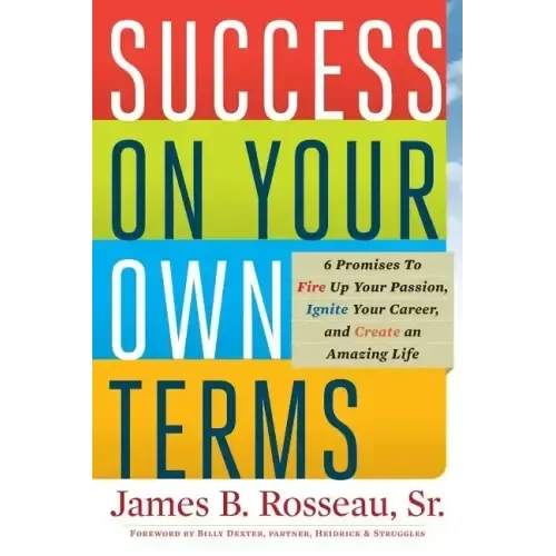 welibooks-21105228