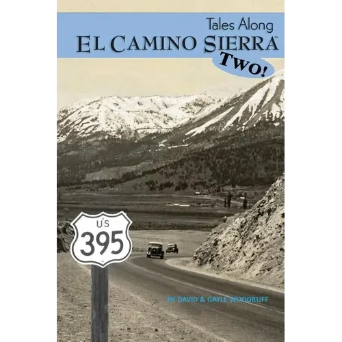 welibooks-21109536
