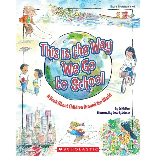 welibooks-21114580