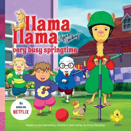 welibooks-21119034
