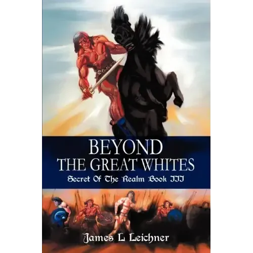 welibooks-21138900