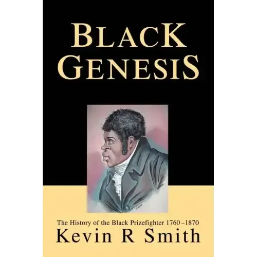 welibooks-21148292