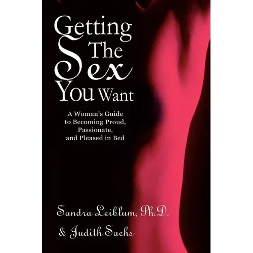 welibooks-21149683