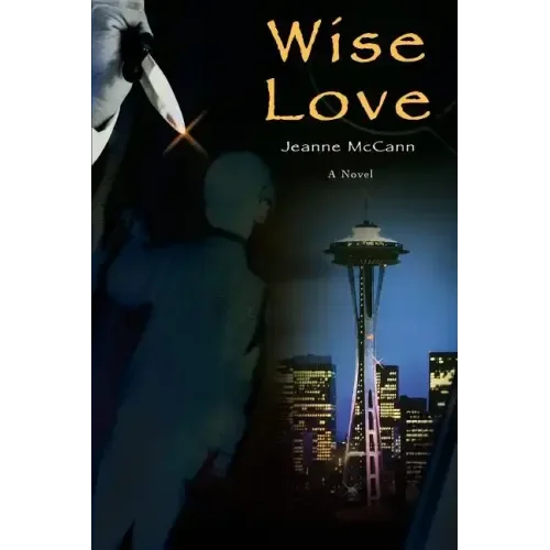 welibooks-21151911