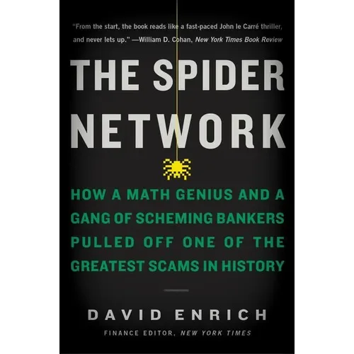 welibooks-21152860