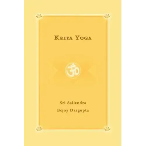 welibooks-21155864