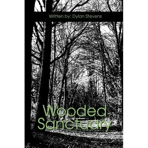 welibooks-21156838
