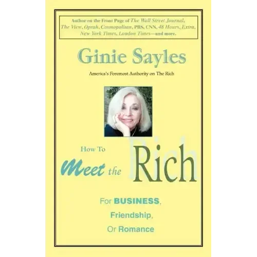 welibooks-21157645