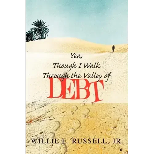 welibooks-21158112