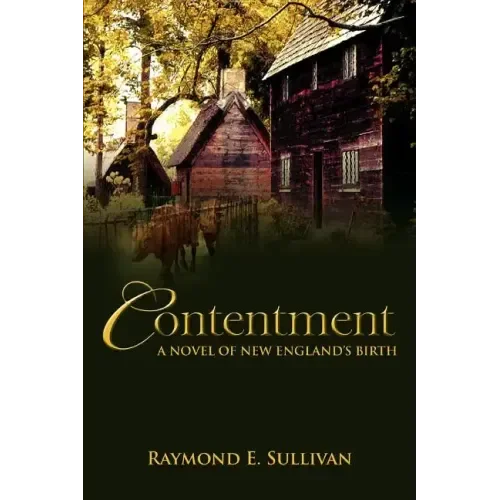 welibooks-21159886