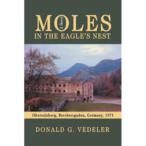 welibooks-21160081