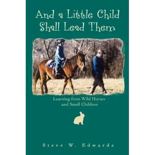 welibooks-21161826