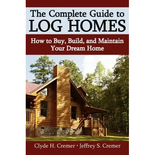 welibooks-21162380
