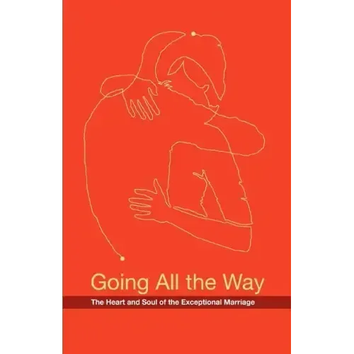 welibooks-21166523