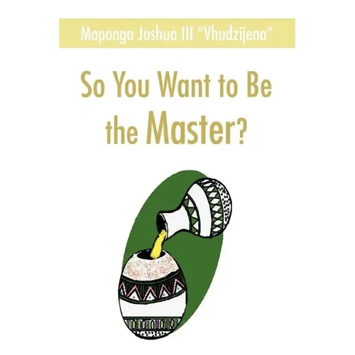 welibooks-21168088