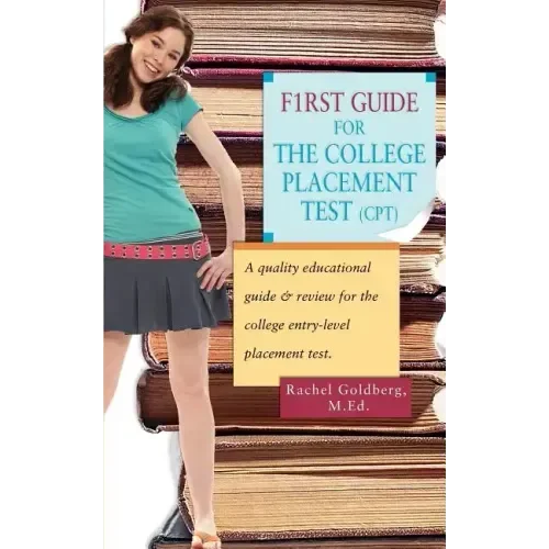 welibooks-21168477