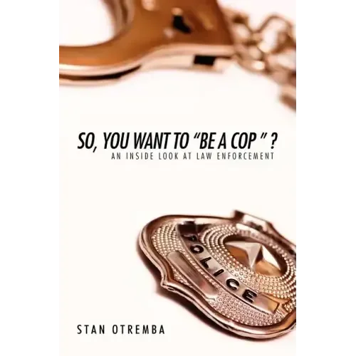 welibooks-21168898