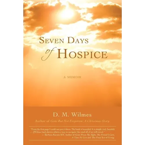 welibooks-21169459