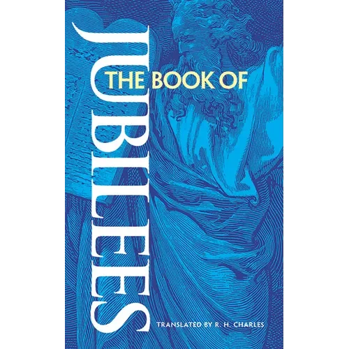 welibooks-21170674