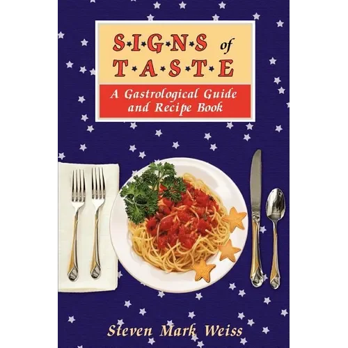 welibooks-21173827