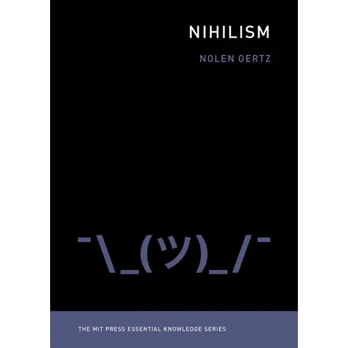welibooks-21177931