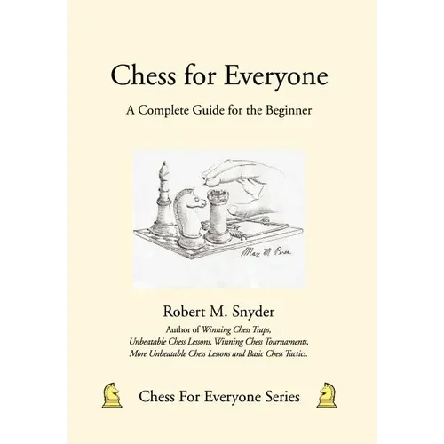 welibooks-21180345