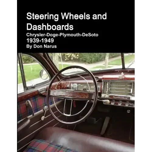 welibooks-21184216