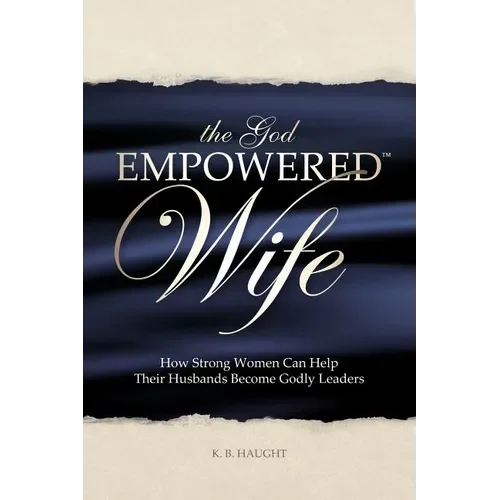 welibooks-21184640